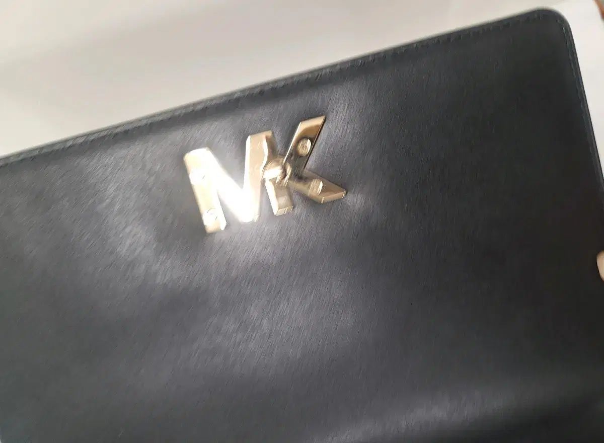 トート クロスバック