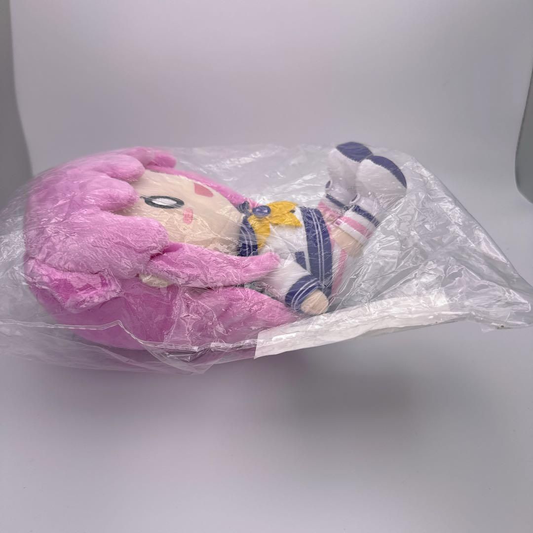 新次元ゲイム ネプテューヌ　ぬいぐるみ　ネプギア 新次元ゲイム ネプテューヌ ぬいぐるみ ネプギア 新次元ゲイム