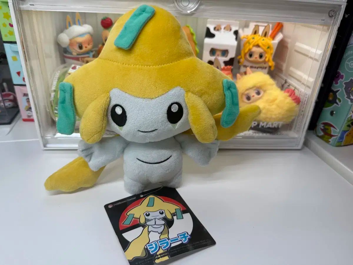 日塗工N-75】マンセルN7.5 【3.6kg】 1液型ウレタン塗料 DIY 建物 木