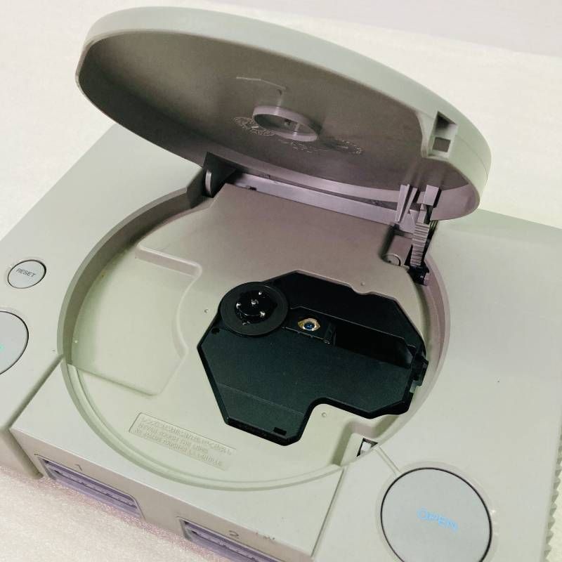 すぐ遊べる】【動作確認済み】 SONY PS1 本体 純正コントローラー2個