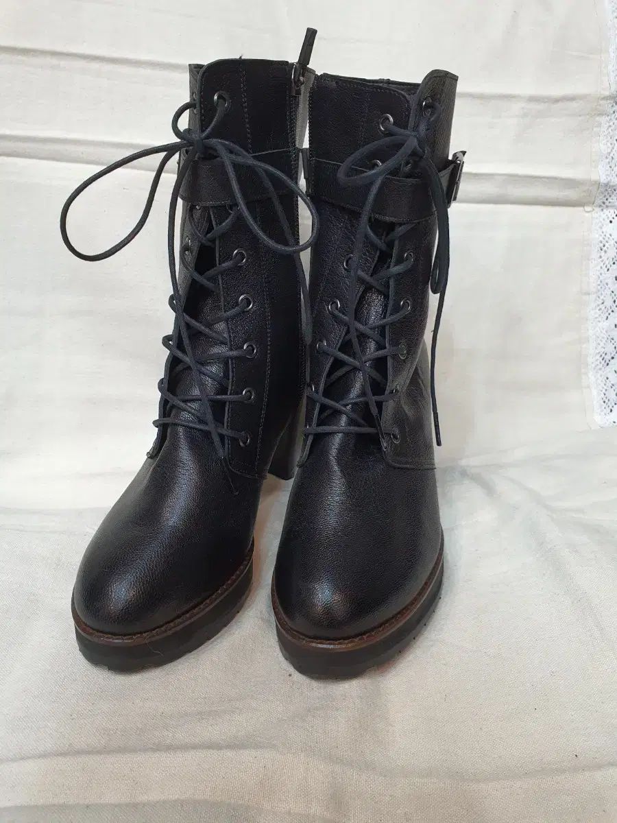 ジゼルシューズ ウォーカーブーツ 250