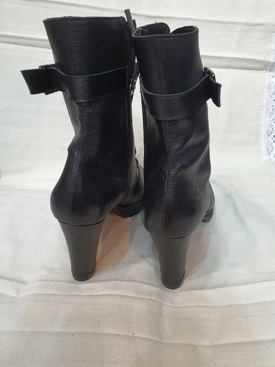  ジゼルシューズ ウォーカーブーツ 250 その他 ブーツ