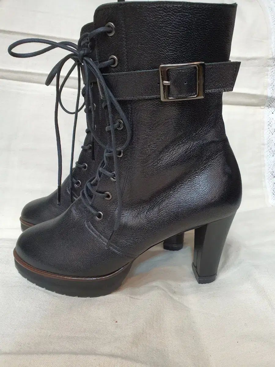 ジゼルシューズ ウォーカーブーツ 250