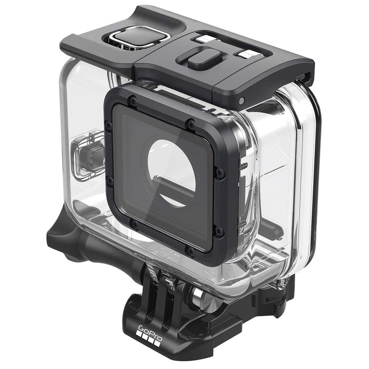 GoPro