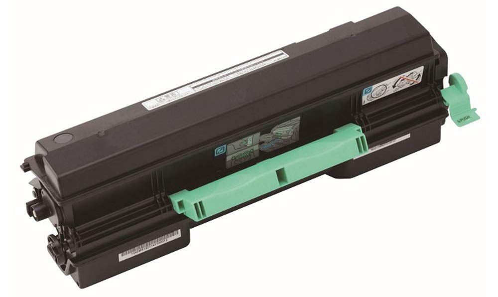 mr2の少年様専用】24ストラディックSW6000HG