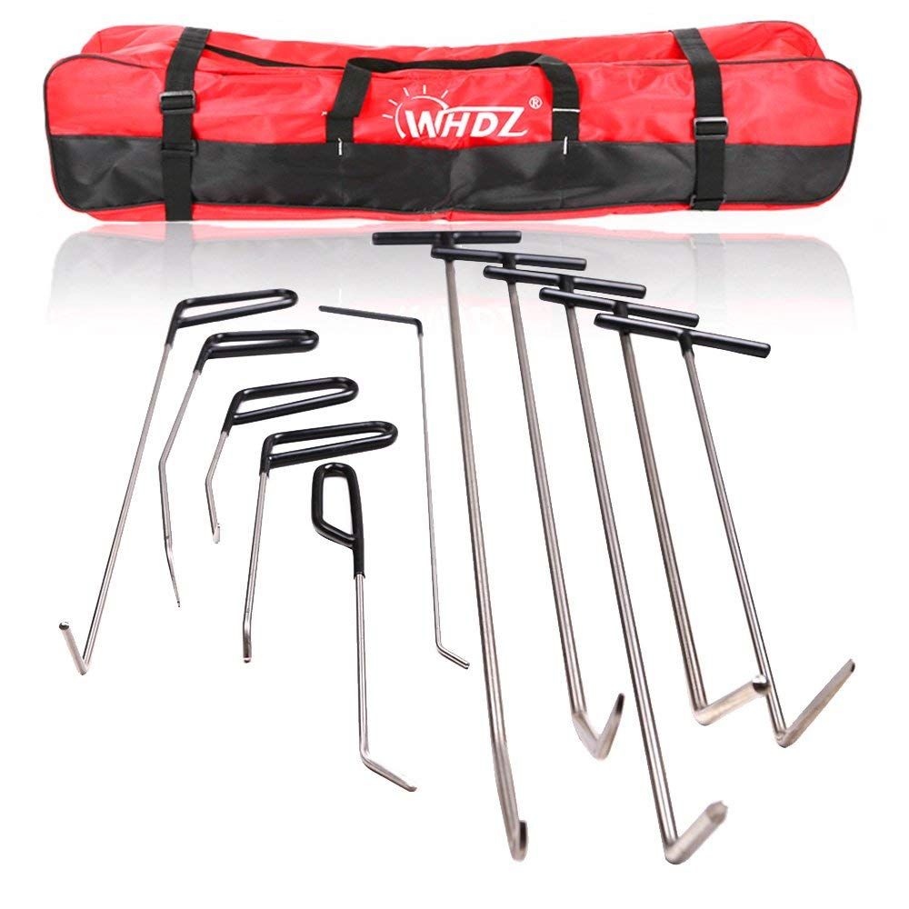 琺瑯製！☆超希少品☆ 全検(全般検査) 良い 標記サボ 『50-5 盛岡工