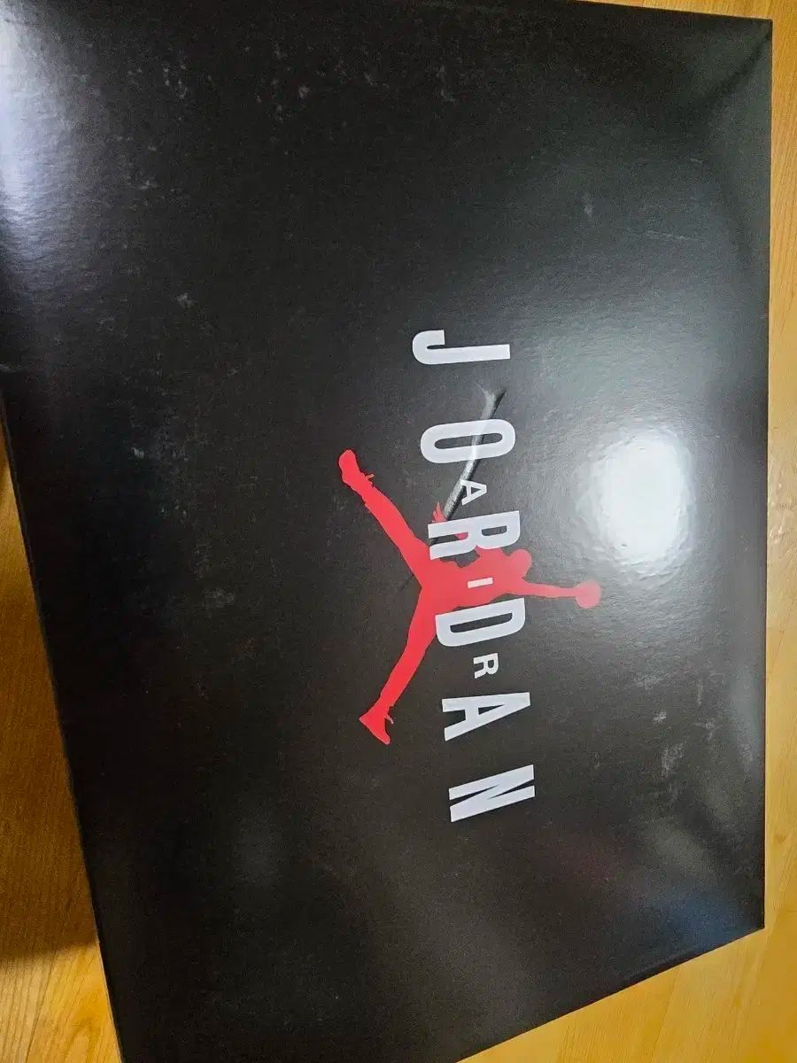 ジョーダン 9 レトロ ブーツ 290 サイズ