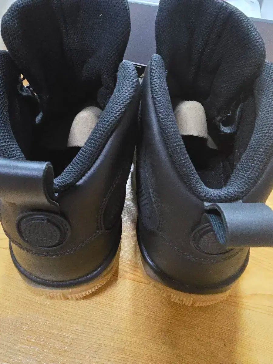  ジョーダン 9 レトロ ブーツ 290 サイズ シューズ(男性用) バスケットボール