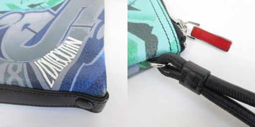 ストリートアート