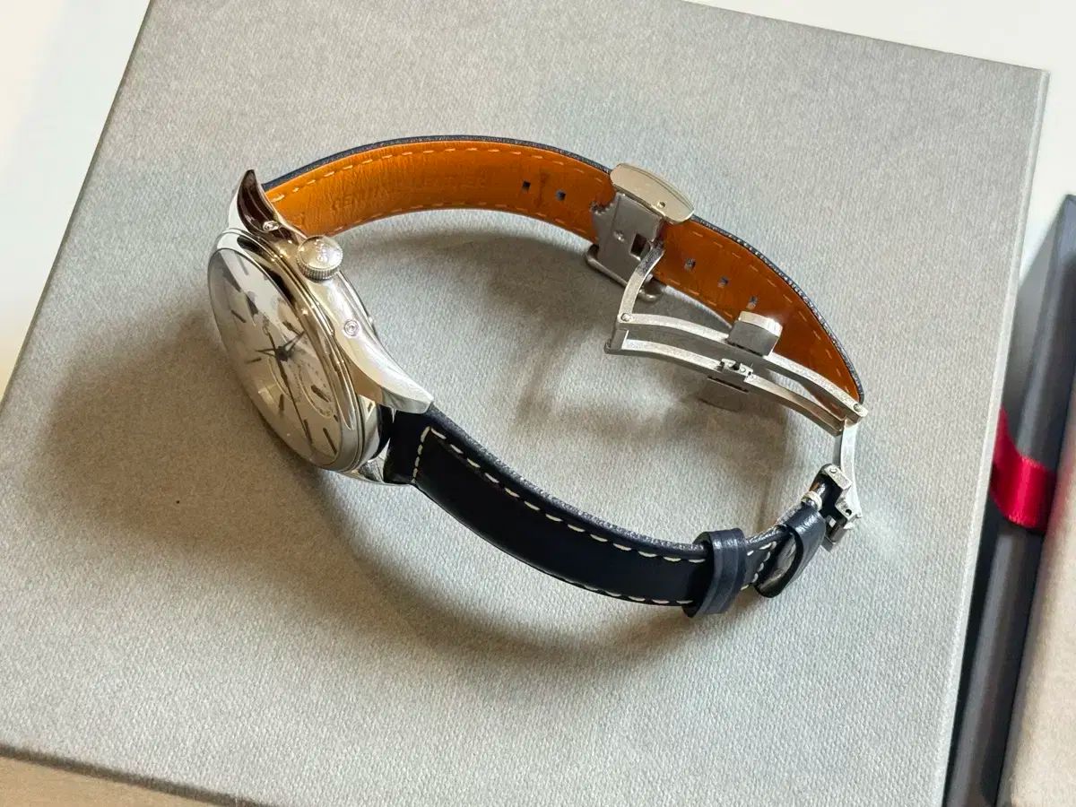 アトリエ ムーンフェイズ