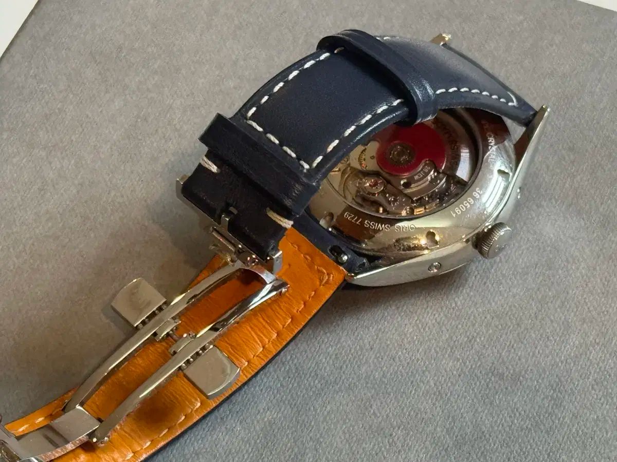 アトリエ ムーンフェイズ