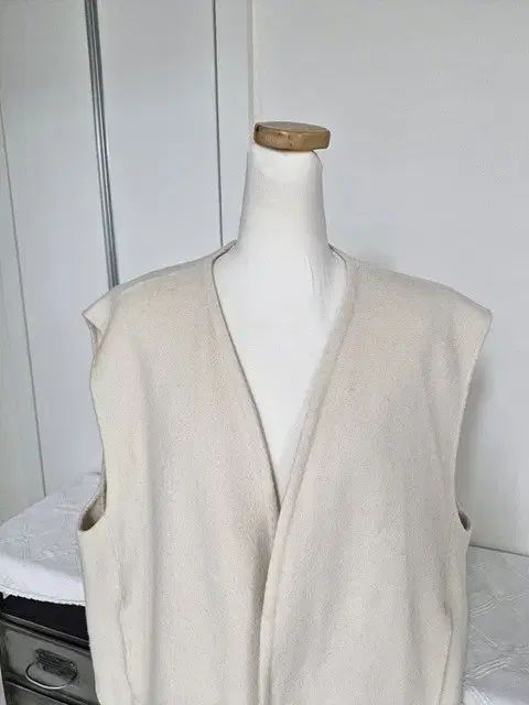 20年 SYSTEM ハンドメイド コートBEST ベスト 66-77