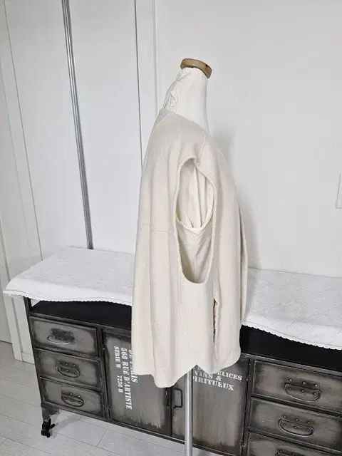 SYSTEM ハンドメイド