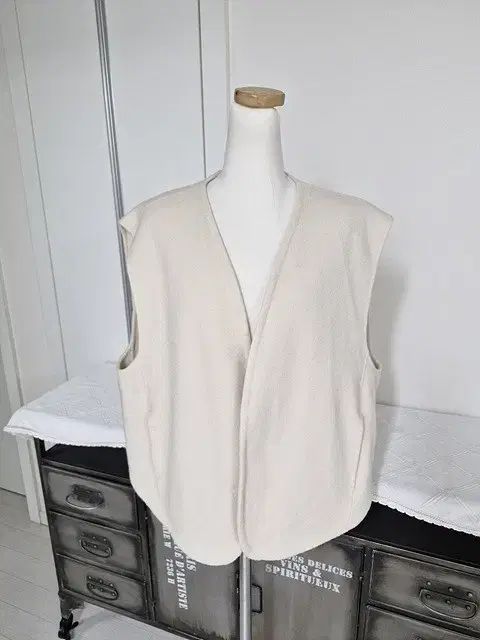 20年 SYSTEM ハンドメイド コートBEST ベスト 66-77