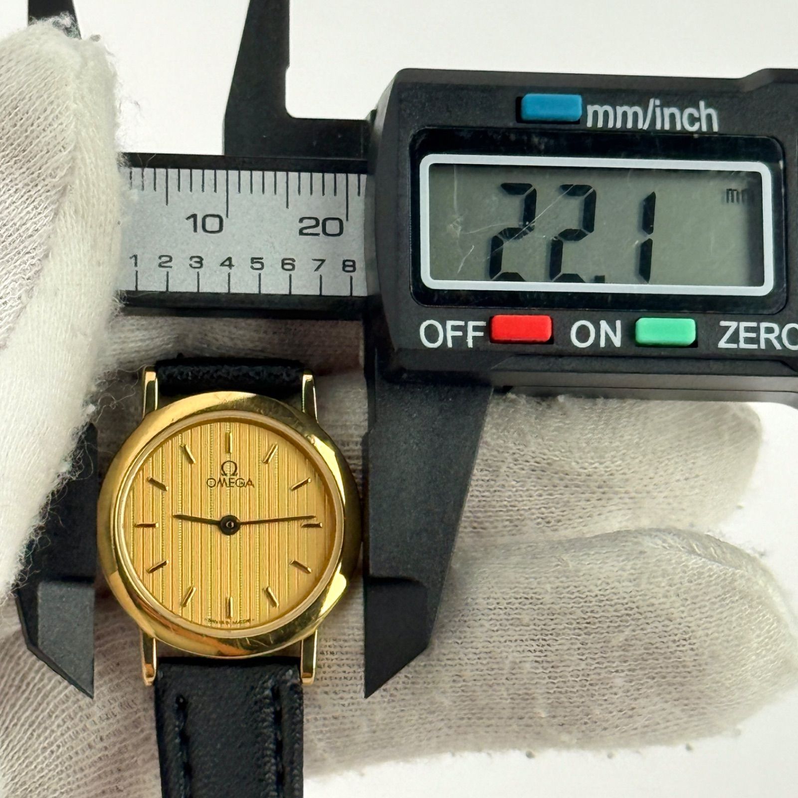 デヴィル デビル