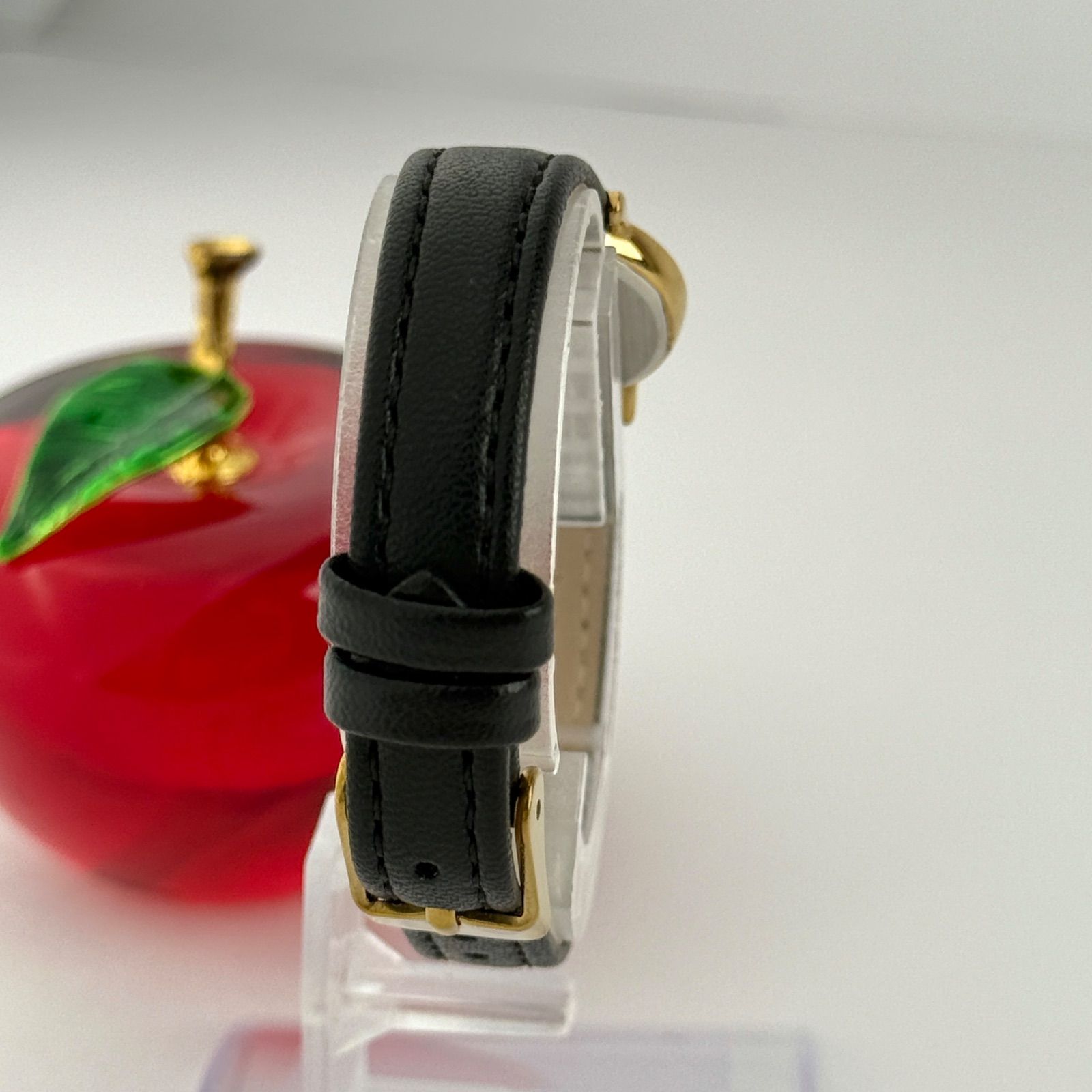 20ミクロン金張り ベルト