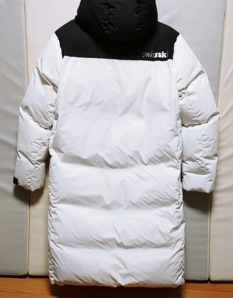 デサント アウディ