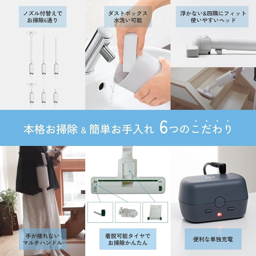 プラスマイナスゼロ