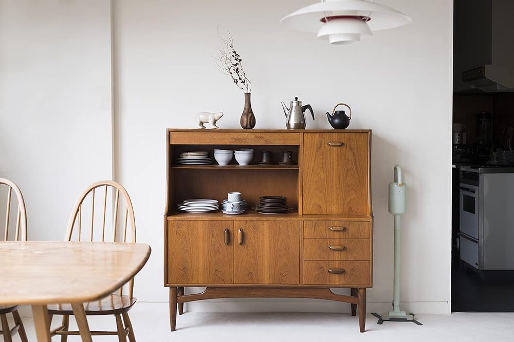 0 プラスマイナスゼロ スティッククリーナー コードレスクリーナー Y010 ライトグリーン XJC-Y010 LG