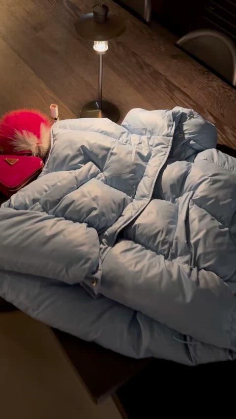 スター 当日発送