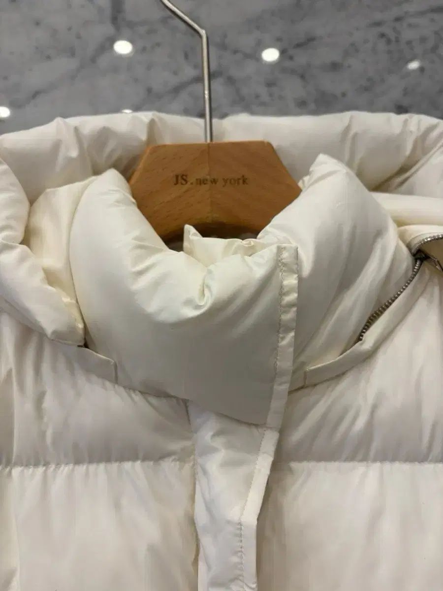 当日発送 フード