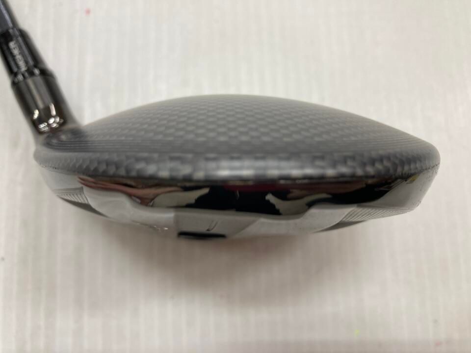 テーラーメイド