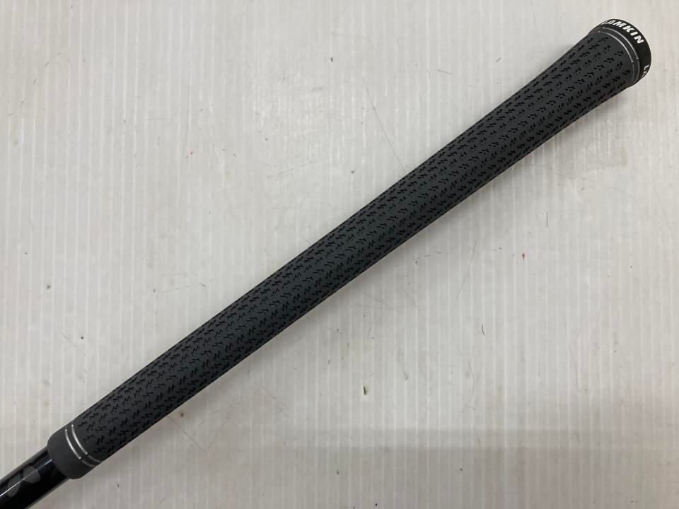 テーラーメイド