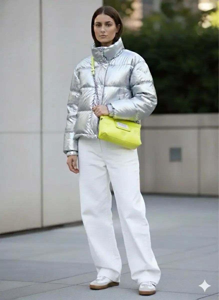 チェーンバッグ