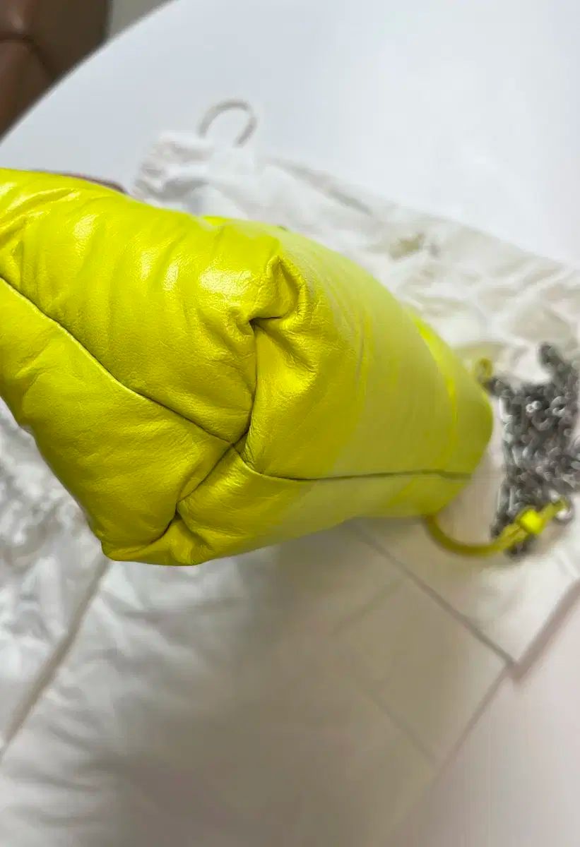 Slam チェーンバッグ