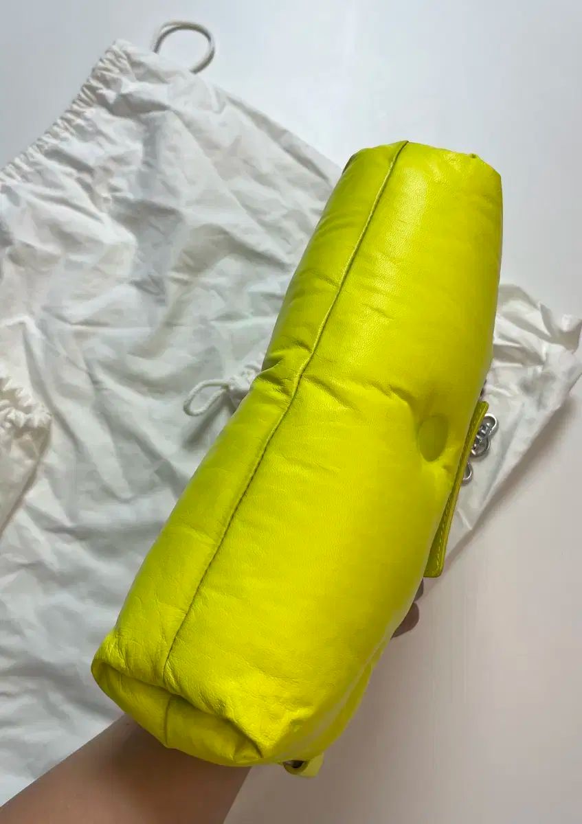 メゾンマルジェラ Glam