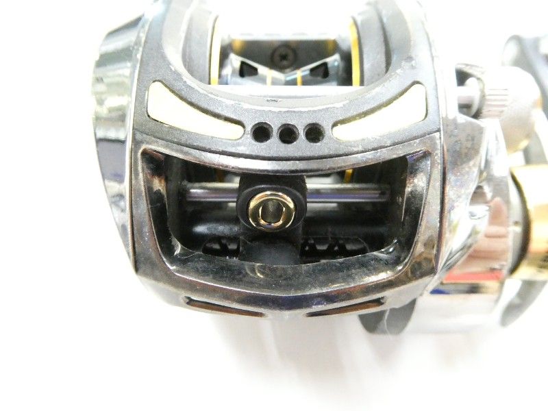 フルーガー パトリアーク XT 03-8310230024