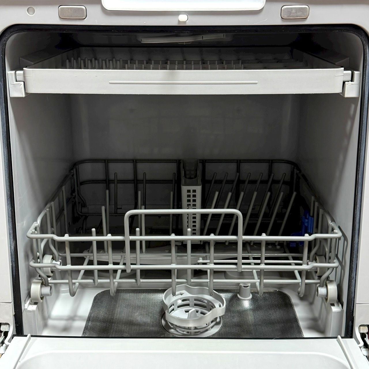 食器洗い乾燥機