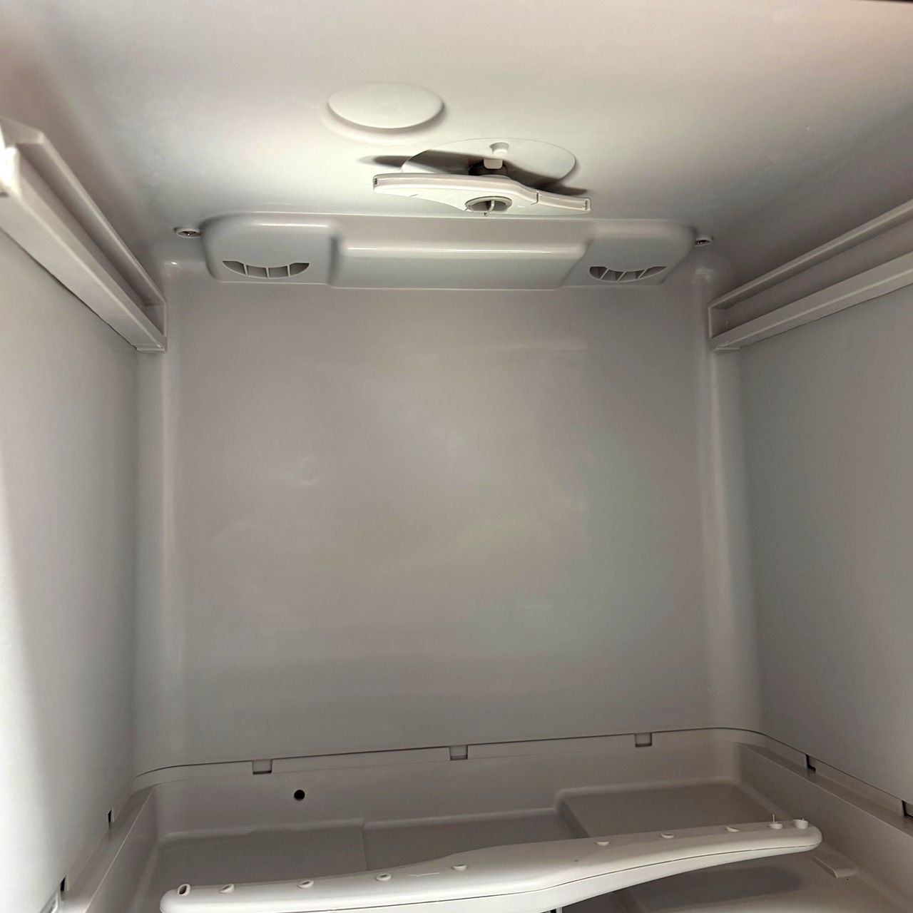 食洗機 食器洗い機