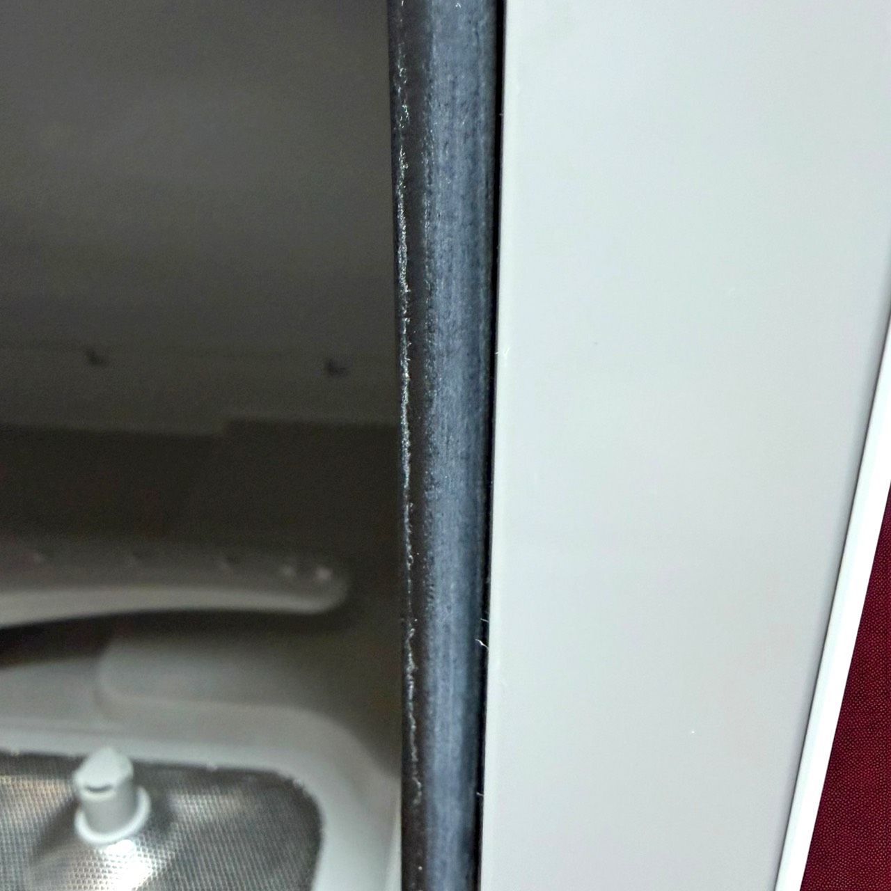 食器洗い乾燥機 2