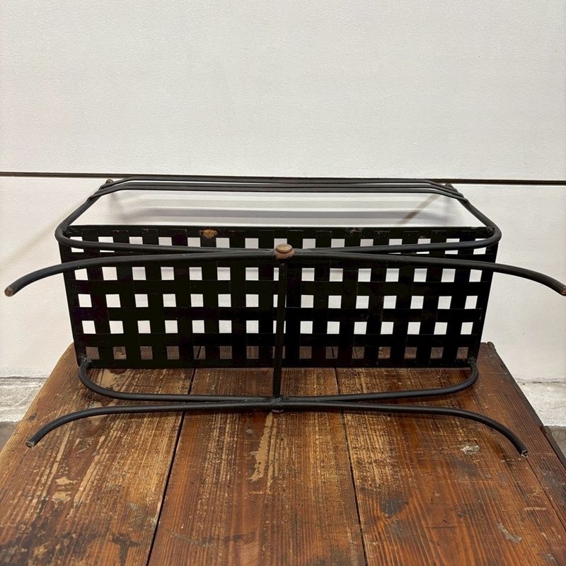 希少品！ローレル＆ハーディ アンティーク フィギュア BIGサイズ