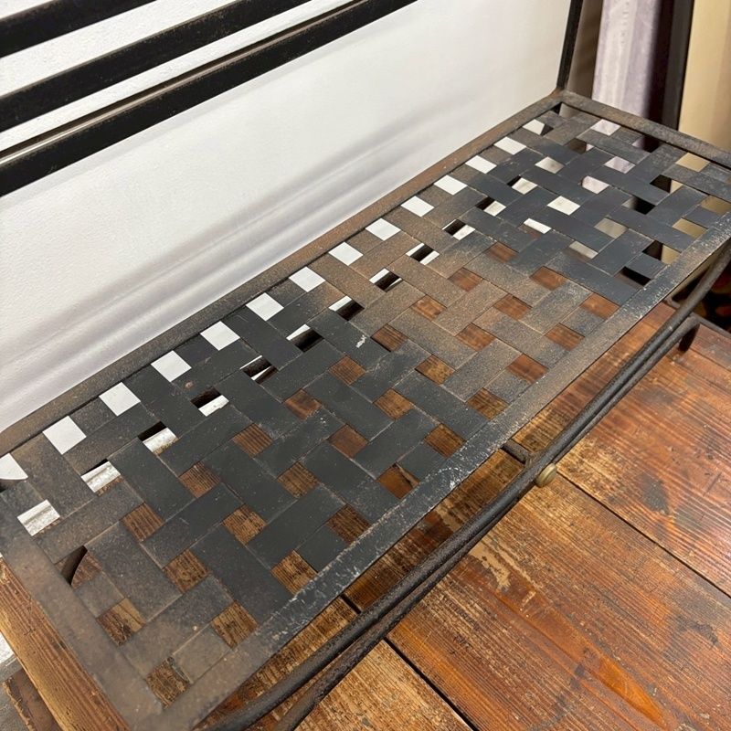 ローレル&ハーディ　希少ビンテージ人形 希少品！ローレル＆ハーディ アンティーク フィギュア BIGサイズ