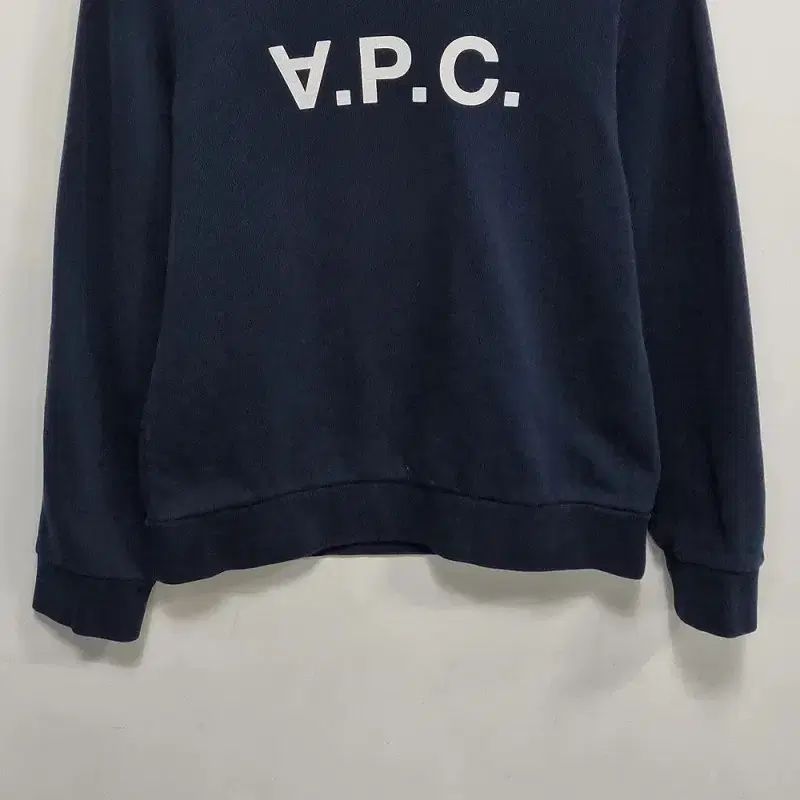 コットン スウェット