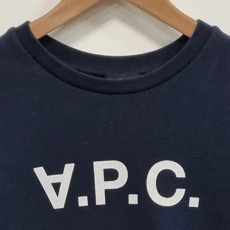 21FW ロゴプリンティング