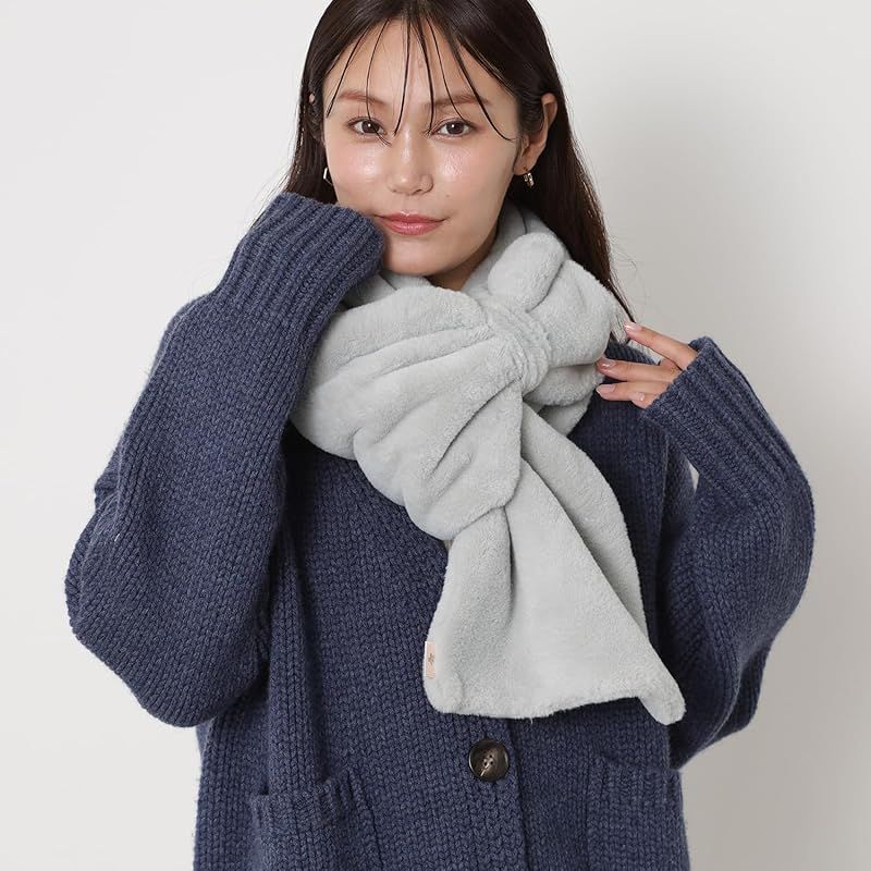 Joe ムーンバット