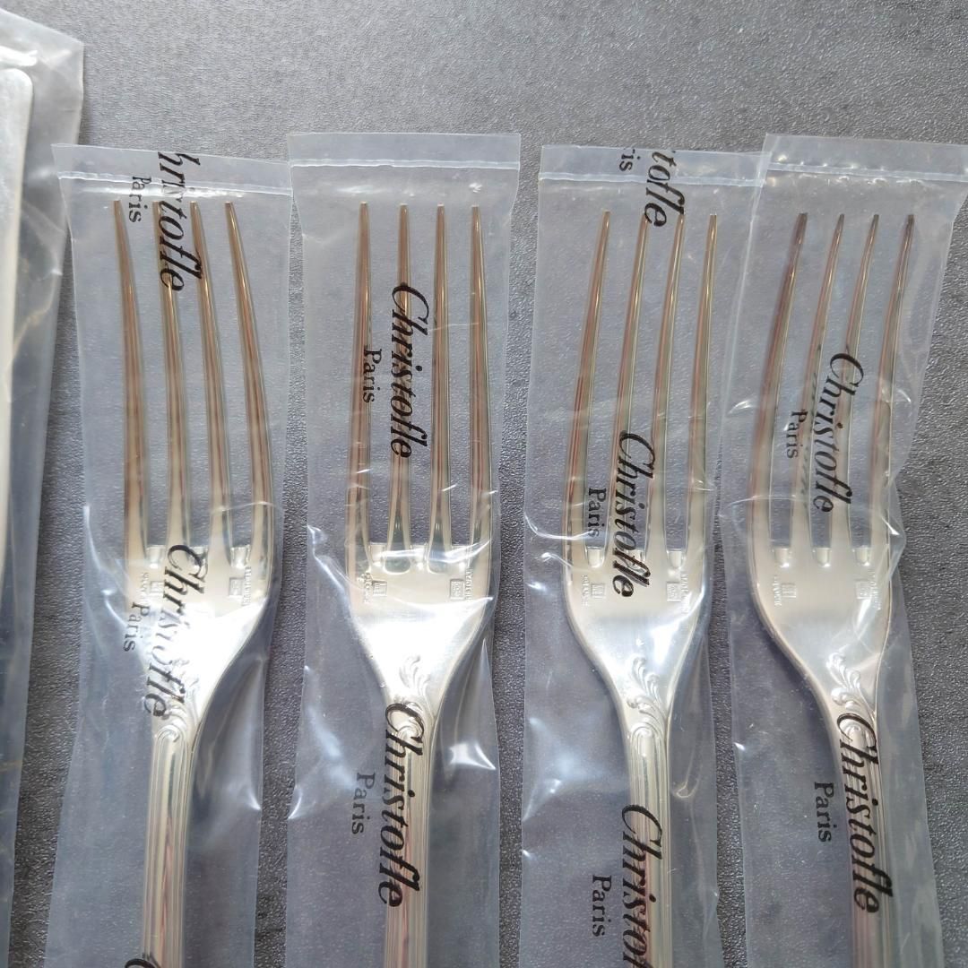 テーブルナイフ テーブルフォーク