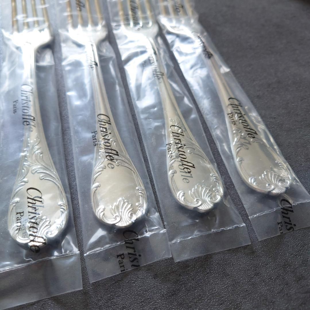 テーブルナイフ