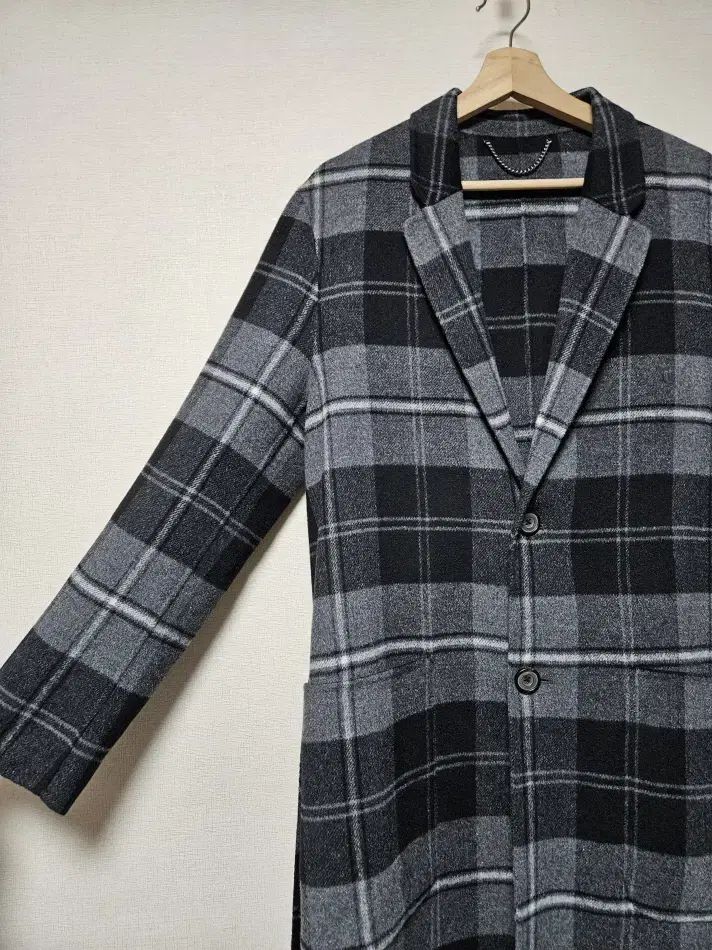 ビーンポール オム