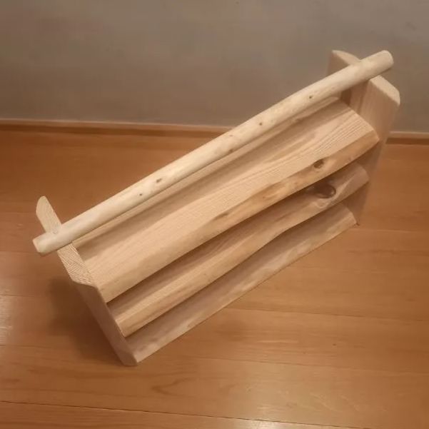 マルシェラック