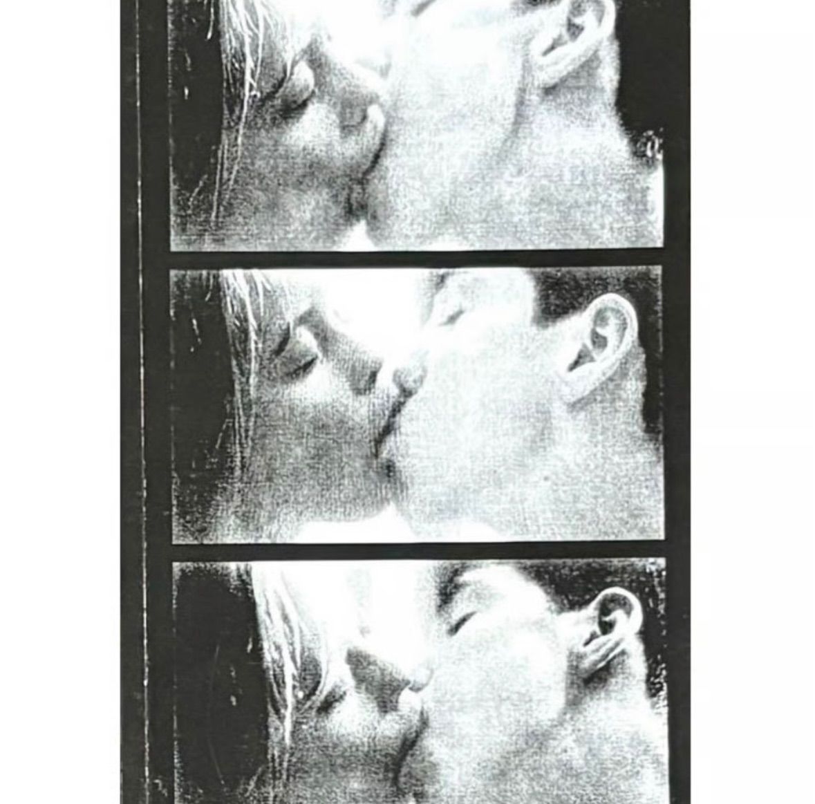 アート・デザイン・音楽 Larry Clark / 454 Scenes of Affection Larry Clark / 454 Scenes of Affection - メルカリ