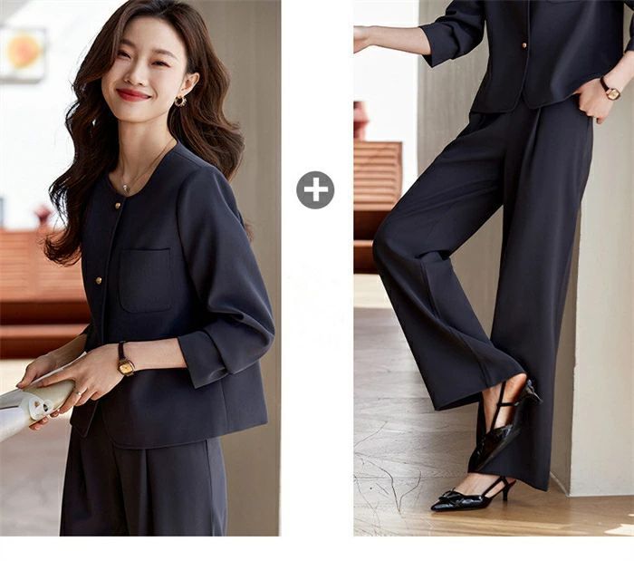 ワイドパンツ フォーマル