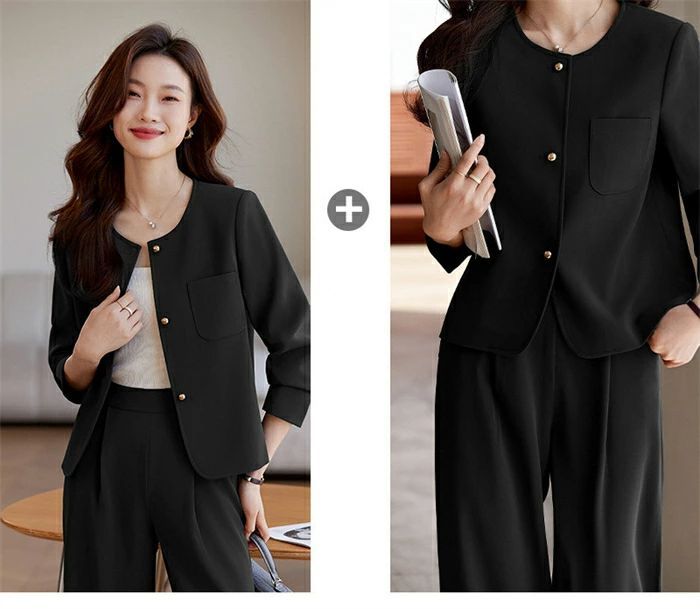 ワイドパンツ フォーマル