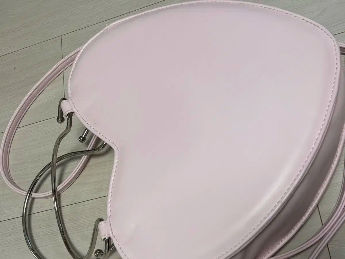  ベイビーザスタシャイン シェリル ベイ シー ロリータ ONE PIECE その他 ワンピース