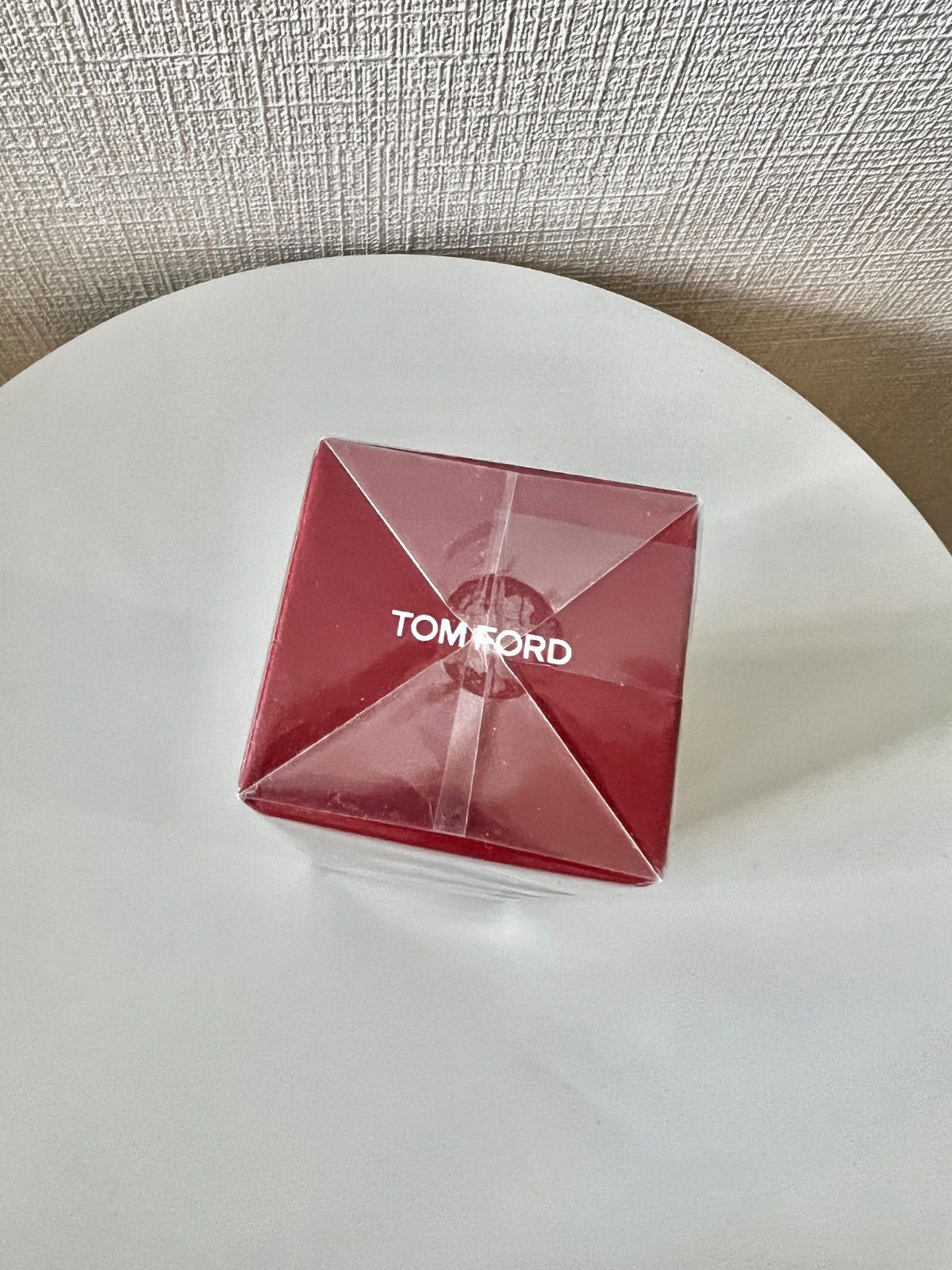 TOM FORDトムフォード