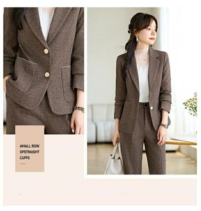 ビジネス セットアップ