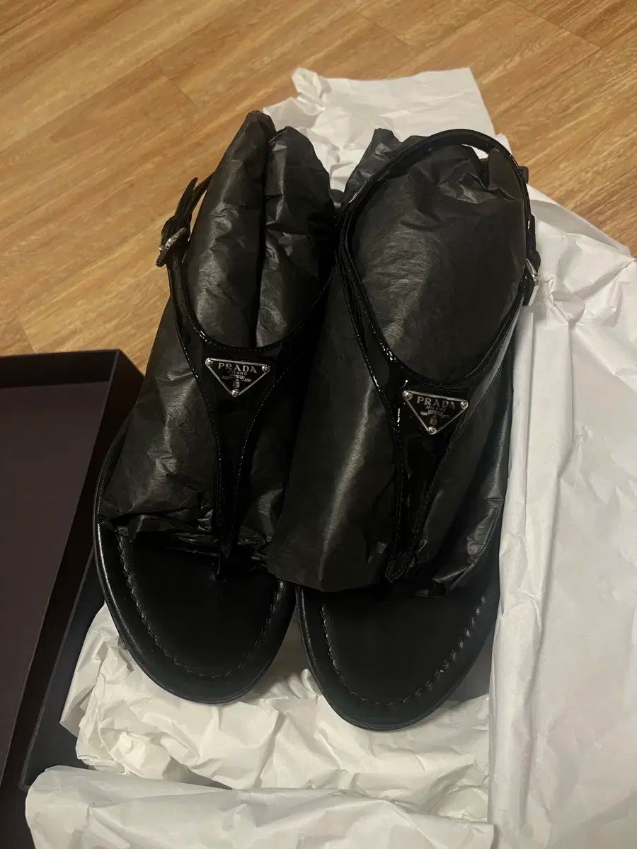 レディース サンダル